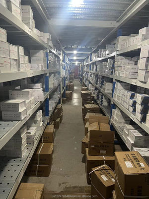 Componente di ricambio originale per auto BYD YUAN UP Assemblaggio porta posteriore baule 2024 Accessori