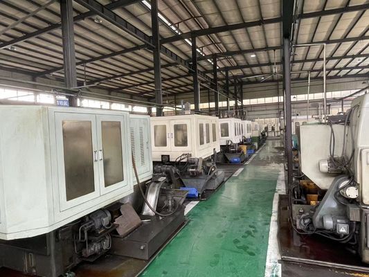 Ricambi per autoveicoli BYD Yuan Lumiere anteriori e posteriori di auto 2024 Accessori