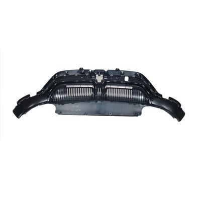 BYD YUAN UP Frontale Paraurti Corpo inferiore 2024 Accessori Anno 2011 Componente originale