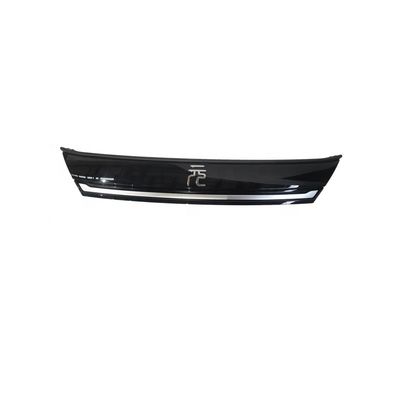 Originale per BYD YUAN UP F3-R Hatchback Pannello decorativo del paraurti anteriore 2024 Accessori