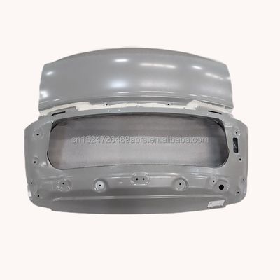 BYD SONG L Back Door Assembly 2024 Accessori UFEA Auto Ricambi Parti Tang Car Fitment