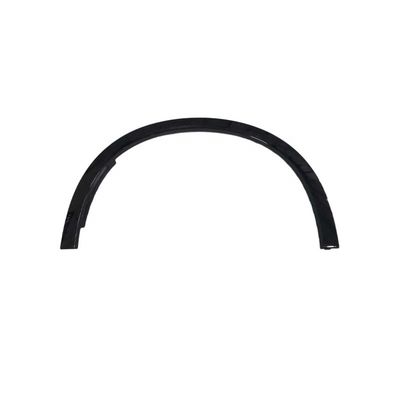 BYD SONG L Wheel Arch Decorative Panel 2024 Accessori UFEA per la sostituzione/riparazione