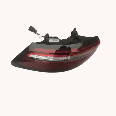 2024 BYD SONG L Tail Lamp UFEA Original Auto Spare Part per la sostituzione/riparazione