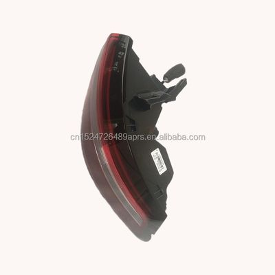 2024 BYD SONG L Tail Lamp UFEA Original Auto Spare Part per la sostituzione/riparazione