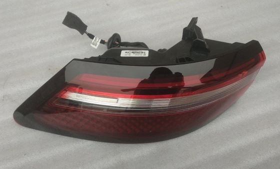 2024 BYD SONG L Tail Lamp UFEA Original Auto Spare Part per la sostituzione/riparazione