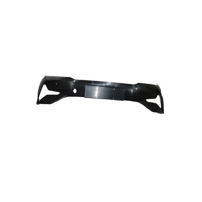 Componente di ricambio originale per auto BYD SONG L Front Bumper 2024 Accessori UFEA