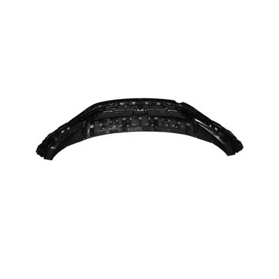Componente di ricambio per auto originale per BYD SONG L Front Bumper Lower Body 2024 Accessori UFEA