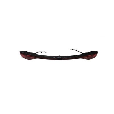 Ricambi auto originali per BYD SONG L Mid-tail Light 2024 Accessori UFEA OE NO