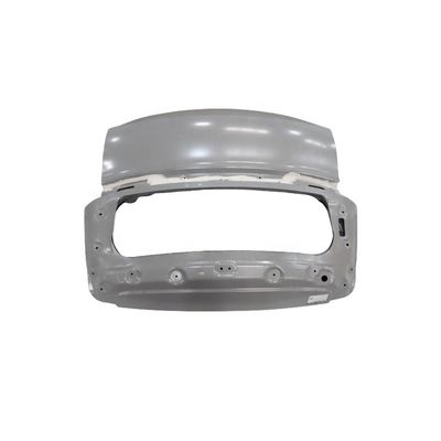 BYD Seagull Trunk Accessories Original Auto Spare Part per la sostituzione/riparazione