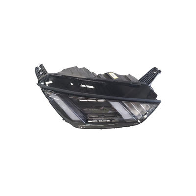 Accessori per fari BYD Seagull Parti originali per la sicurezza e la funzionalità dell'auto