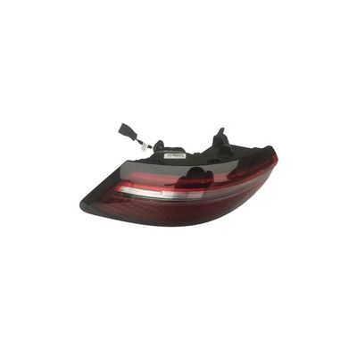 OE NO. BYD Accessori per lampade di coda Ricambi per autoveicoli BYD Seagull a offerta speciale