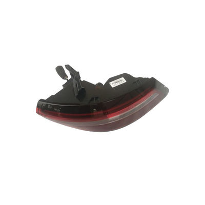 OE NO. BYD Accessori per lampade di coda Ricambi per autoveicoli BYD Seagull a offerta speciale
