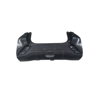Ricambi auto per BYD Seagull Accessori del paraurti posteriore Anno originale 2012-