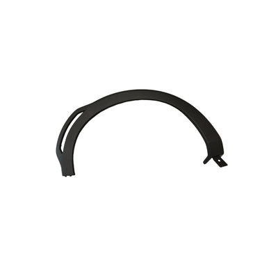 2012- Stock per BYD Seagull Wheel Accessoiri sopracciglia Ricambi per auto da Auto originale