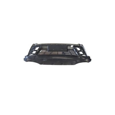 BYD Seagull Front Bumper Lower Body Accessori di ricambio originale per auto
