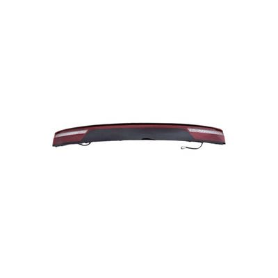 Parti originali/di ricambio per gli accessori di luce BYD Seagull F3-R hatchback