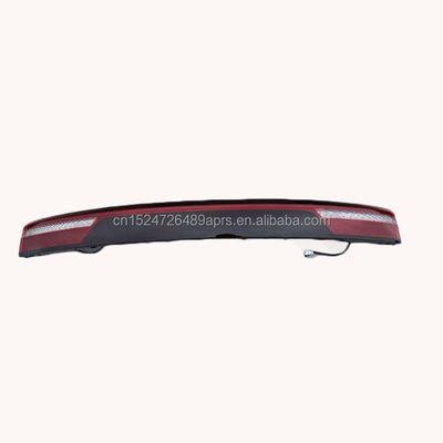 Parti originali/di ricambio per gli accessori di luce BYD Seagull F3-R hatchback