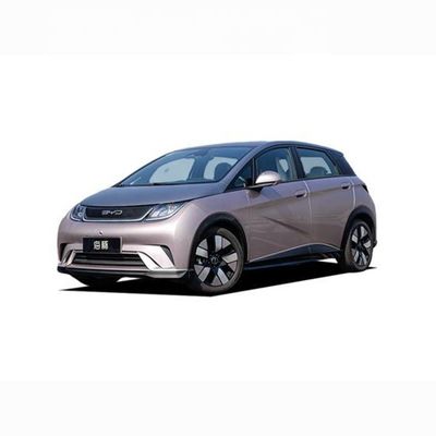 Ricambi auto ad alte prestazioni per BYD Dolphin EV Year 2020-