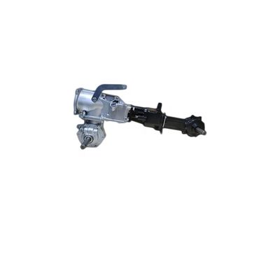 20 kg di peso Gear Box per Micro Tiller personalizzazione degli accessori originali 2024