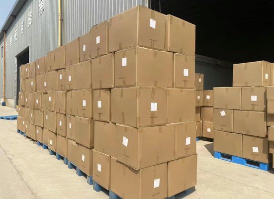 20 kg di peso Gear Box per Micro Tiller personalizzazione degli accessori originali 2024