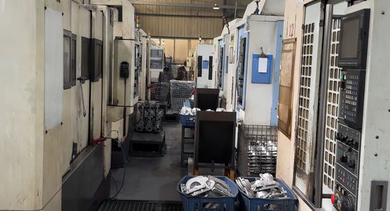 Ottenere le migliori offerte su Gearbox per coltivatori da professionisti