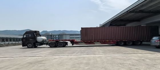 Ottenere le migliori offerte su Gearbox per coltivatori da professionisti