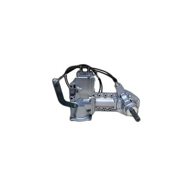 Personalizzazione professionale per gli accessori di ferro GEAR BOX 2024 Micro Tiller a prezzi