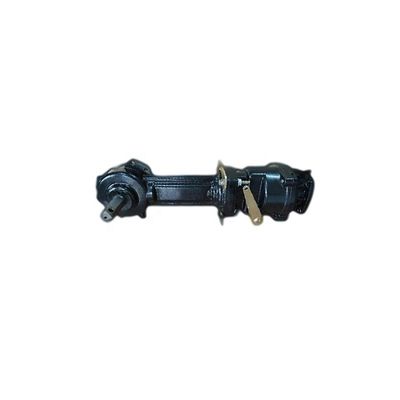 20 KG Professional Design Micro Tiller Gear Box 2024 Accessori per originali
