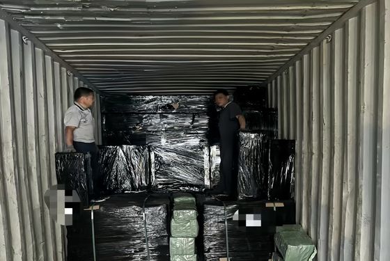 Migliora le prestazioni del tuo coltivatore con gli accessori in ferro per la scatola di marcia del 2024