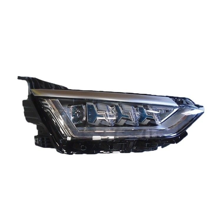 Veicolo a energia originale Veicolo elettrico a LED Far del veicolo per BYD HAN EV 10921062-00