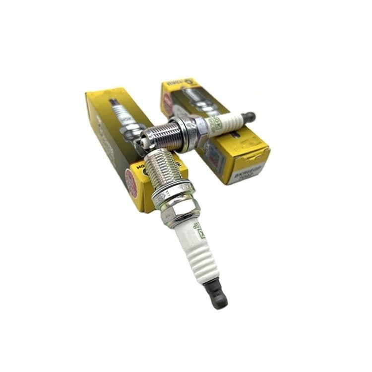 H6 Iridium Spark Plug LKR8GI-8 95079 94109 per Dongfeng FENGGUANG 580 1.5T Legend ga6