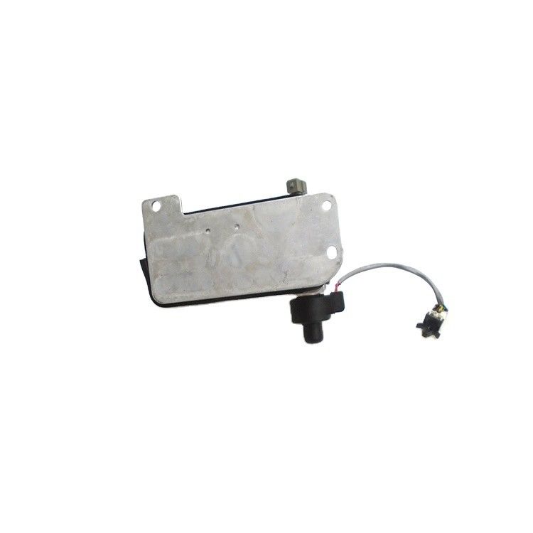 BYD Car Fitment Auto Parts Accessori per piastra di raffreddamento della batteria originale 12771196