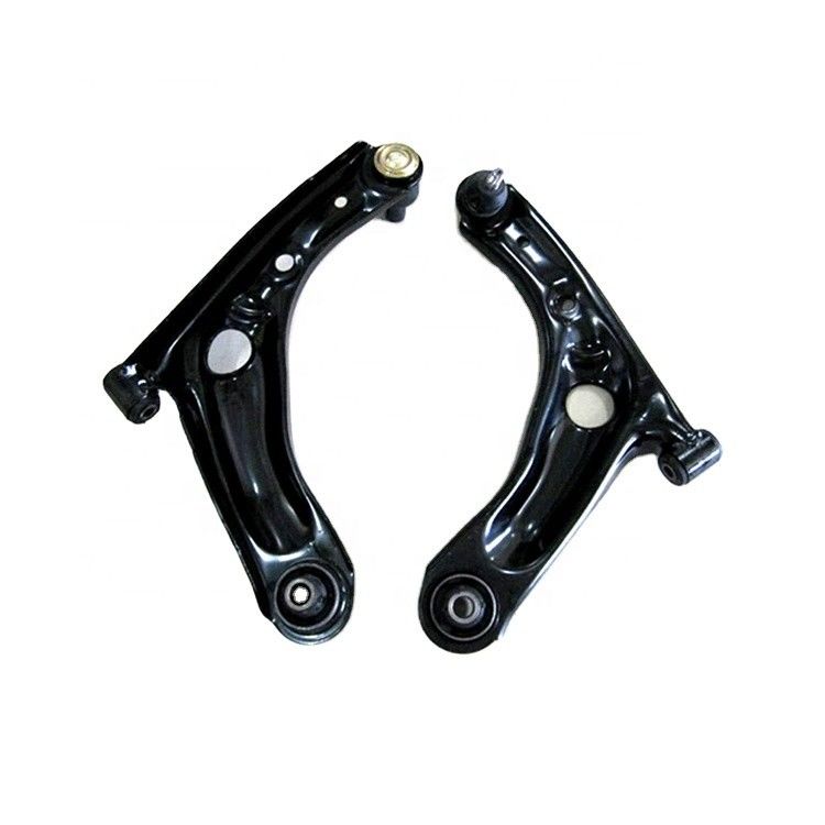 Posizione destra Assemblaggio del braccio di controllo dell'automobile per BYD Tutti i modelli LK-2904010 LK-2904020