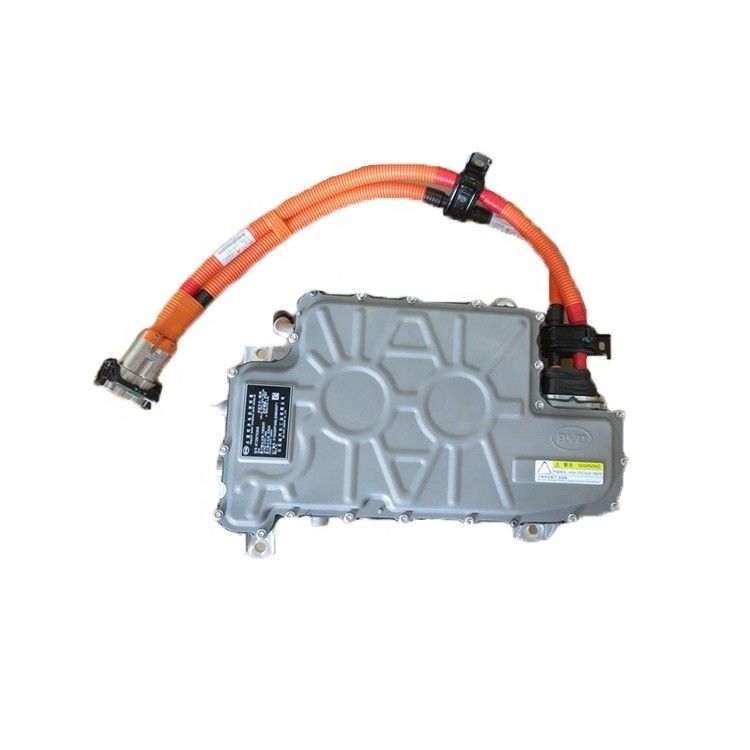 Ricambi per autoveicoli accessori controller motore a trazione posteriore per BYD HAN EV 12797167