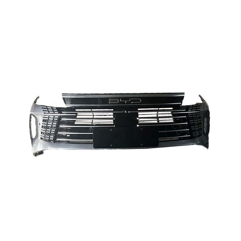 SONG Pro, paraurti anteriore resistente per BYD Destroyer 05 EV Veicolo elettrico OE NO. 12797167