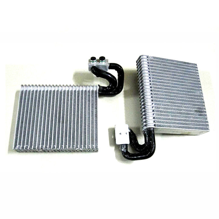 Assemblaggio dell'evaporatore per autoveicoli per BYD F0 LK-8107030 e OE NO. LK-8107030
