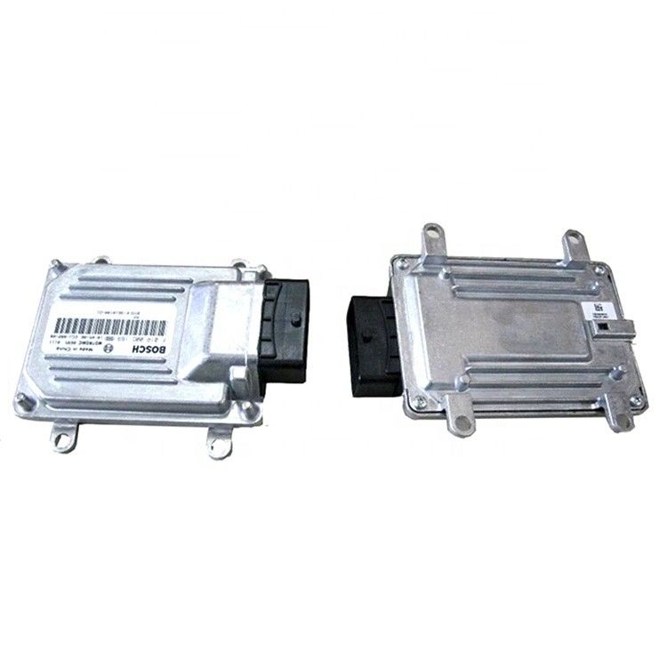 Parti di ricambio Modulo di controllo motore per BYD F0 LK-3610100-D1 Altre parti auto