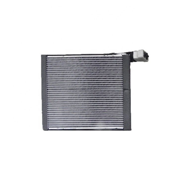 Prodotto originale BYD Auto Fittment Auto Evaporator Cooler per E5 QIN EV YUAN EV S2 YUAN PRO