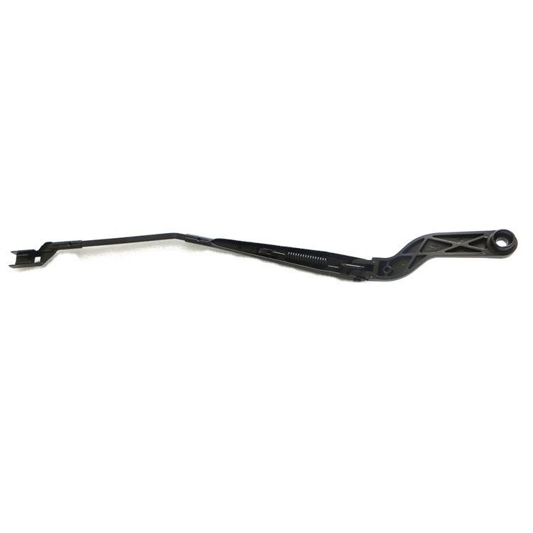 Assemblaggio originale del braccio dell'asciugamano automatico per BYD YUAN EV S2 YUAN PRO 2019- Anno