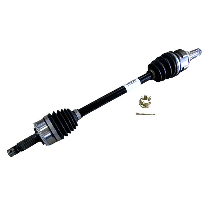 BYD F0 LK-2203010B-C Parti di ricambio per autoveicoli