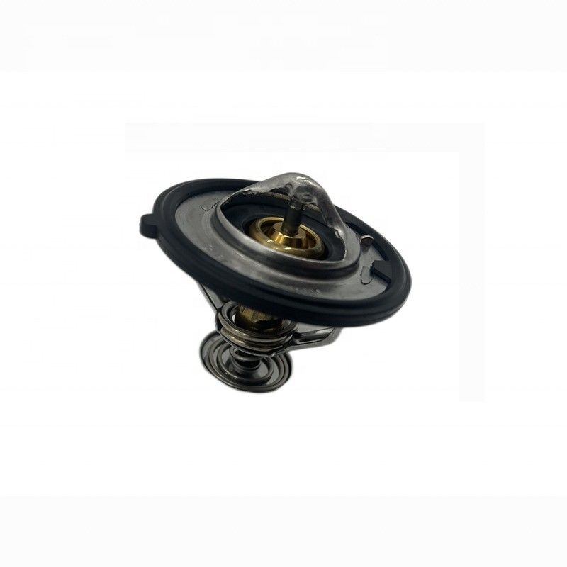 Termostato di raffreddamento del motore per Chery Tiggo 481H-130602
