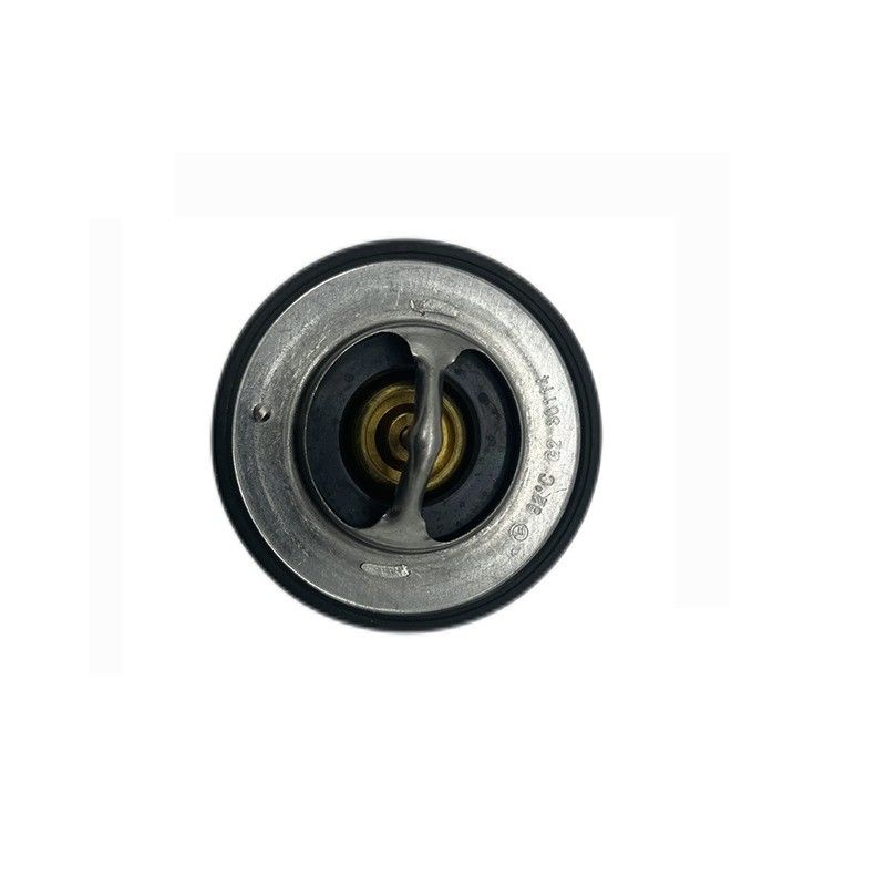 Termostato in plastica/metallo per Honda 1.6 i 16V ED7 19300PE0004 19300PE0013 19300PE0024