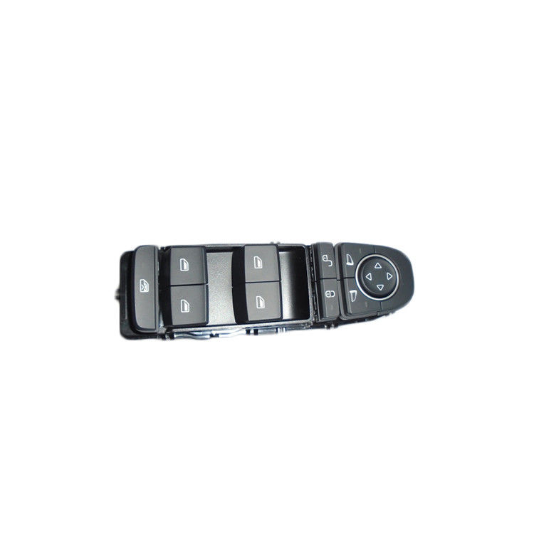 Autoparti regolatore di finestre per BYD YUAN Plus EV S2 YUAN 12615795-00 atto3 e durevole