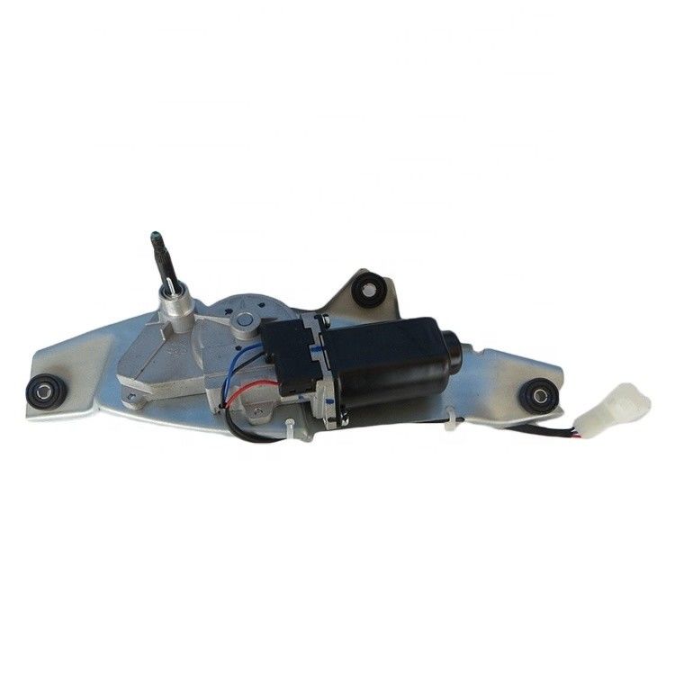 Motore per auto per BYD Tang EV DM 2022 ST-6310100 originale