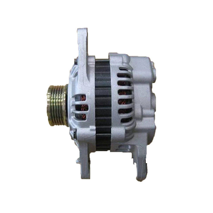 Generatore per auto originale per BYD F3 G3 L3 3701950 La soluzione definitiva per la vostra auto