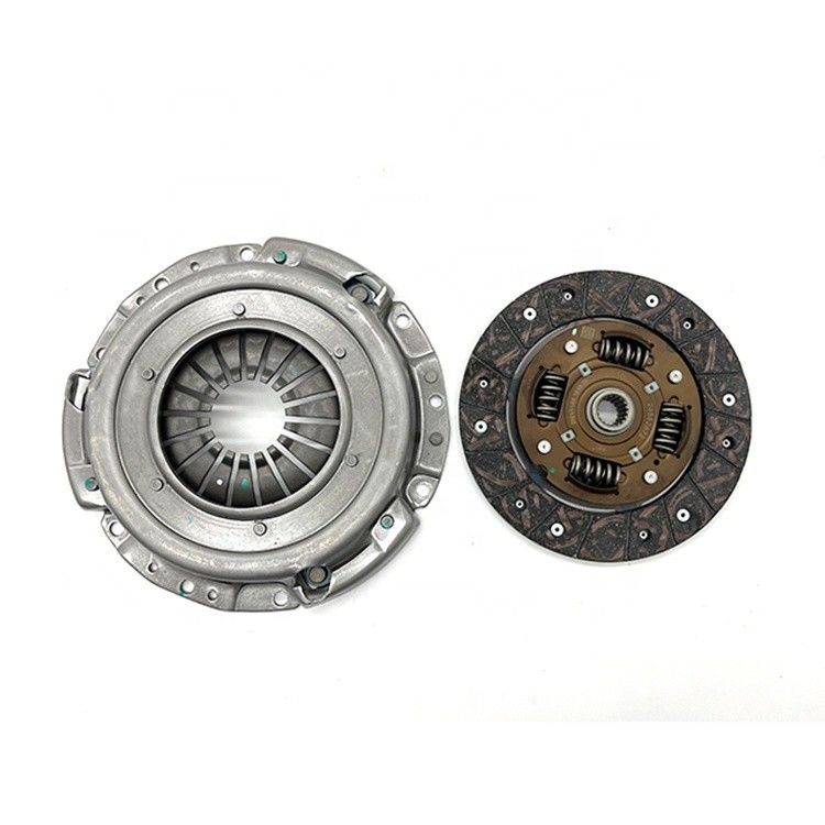 Vendere WULING HONGGUANG MPV 1.2 kit di frizione con materiale in acciaio OE 23887654 24537282