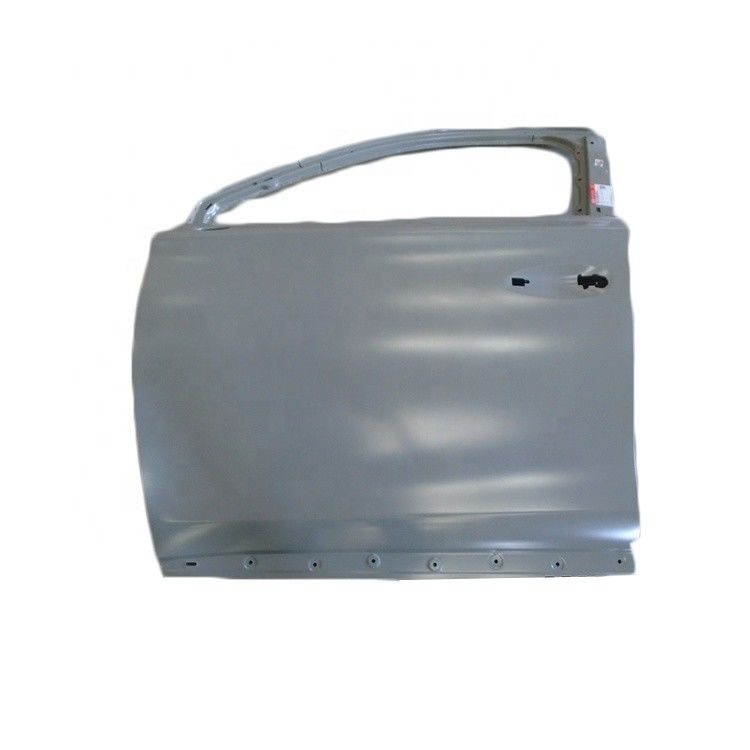 Porta auto per BYD