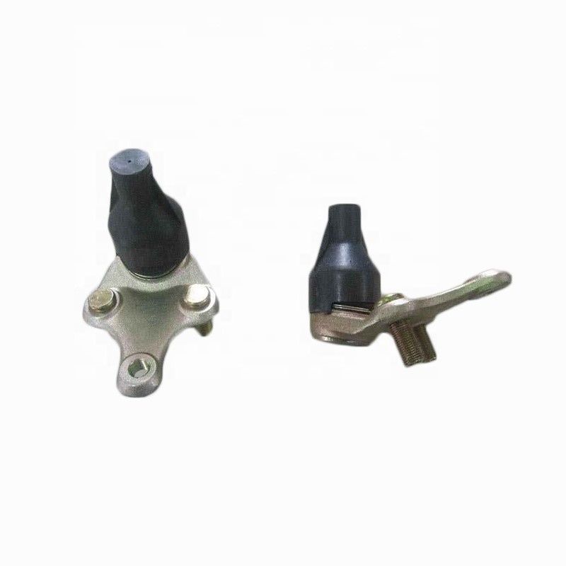 Articolo a sfera del braccio anteriore inferiore per BYD QIN EV SONG PRO M6-2904120 al meglio