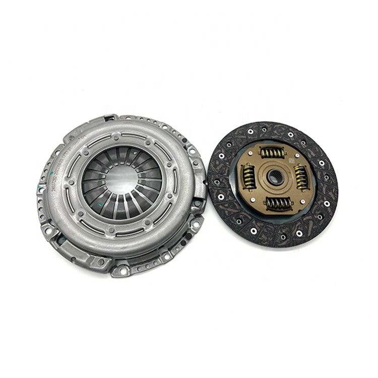 Disco di copertura del kit di frizione per WULING HONGGUANG MPV Motor Parts OE 23887654 24537282