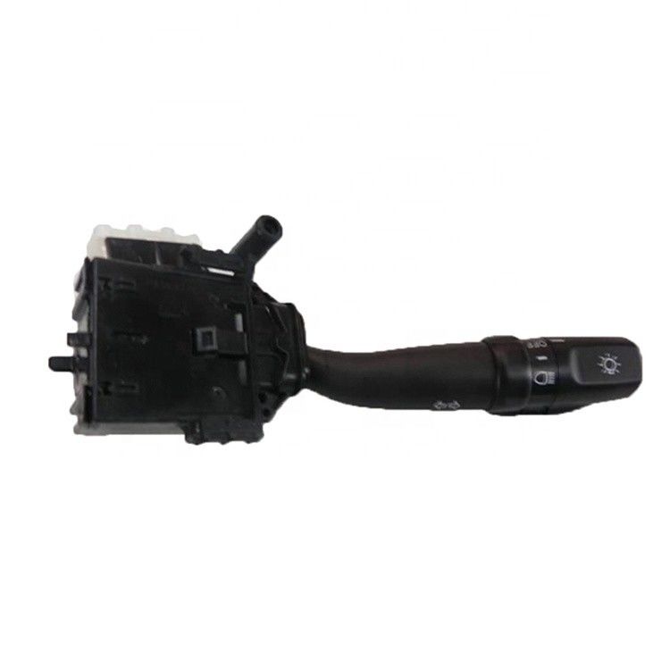 BYD F3 G3 L3 3640100 originale Motore 1.6 Interruttore di combinazione automobilistica per ricambi auto